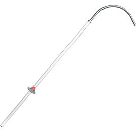 Izolovana kuka za spasavanje 45 Kv JBM